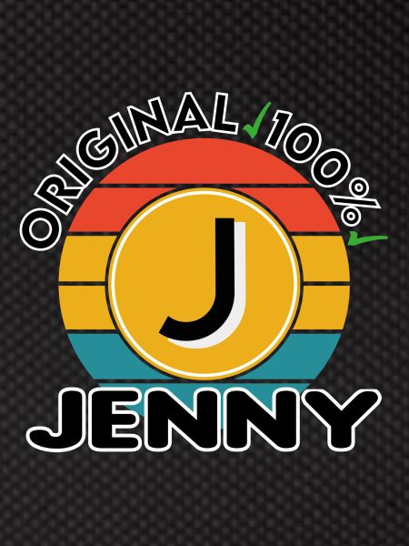 Jenny