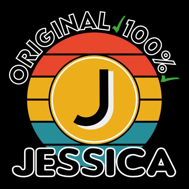 Jessica