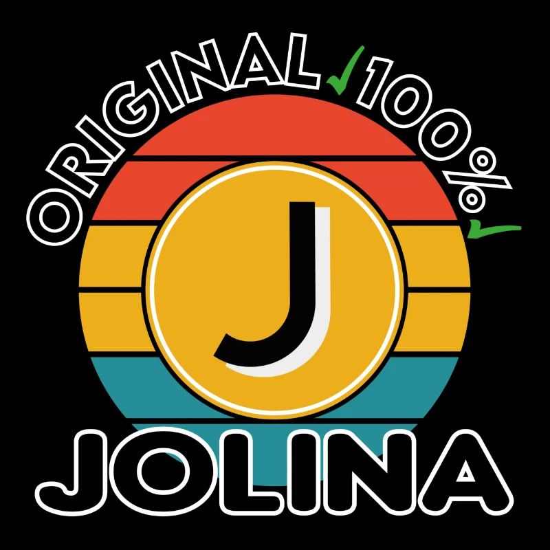 Jolina