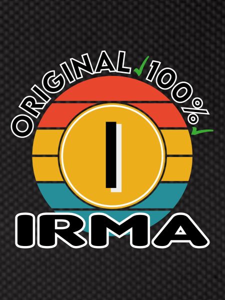 Irma
