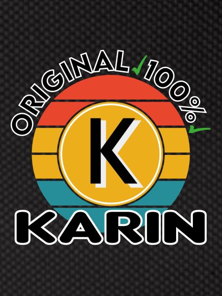Karin