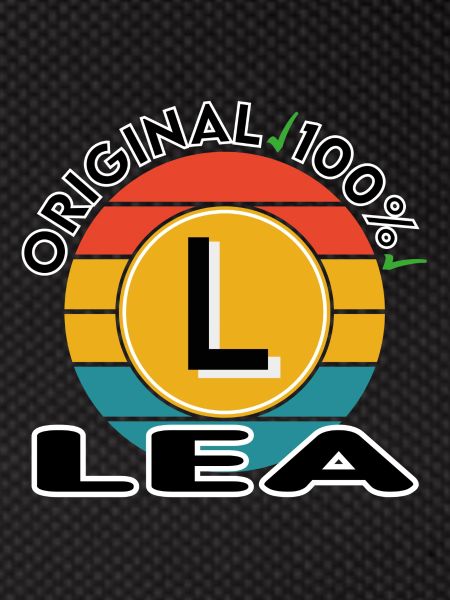 Lea