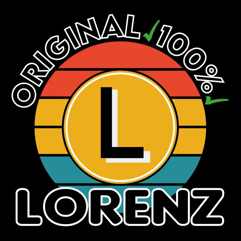 Lorenz