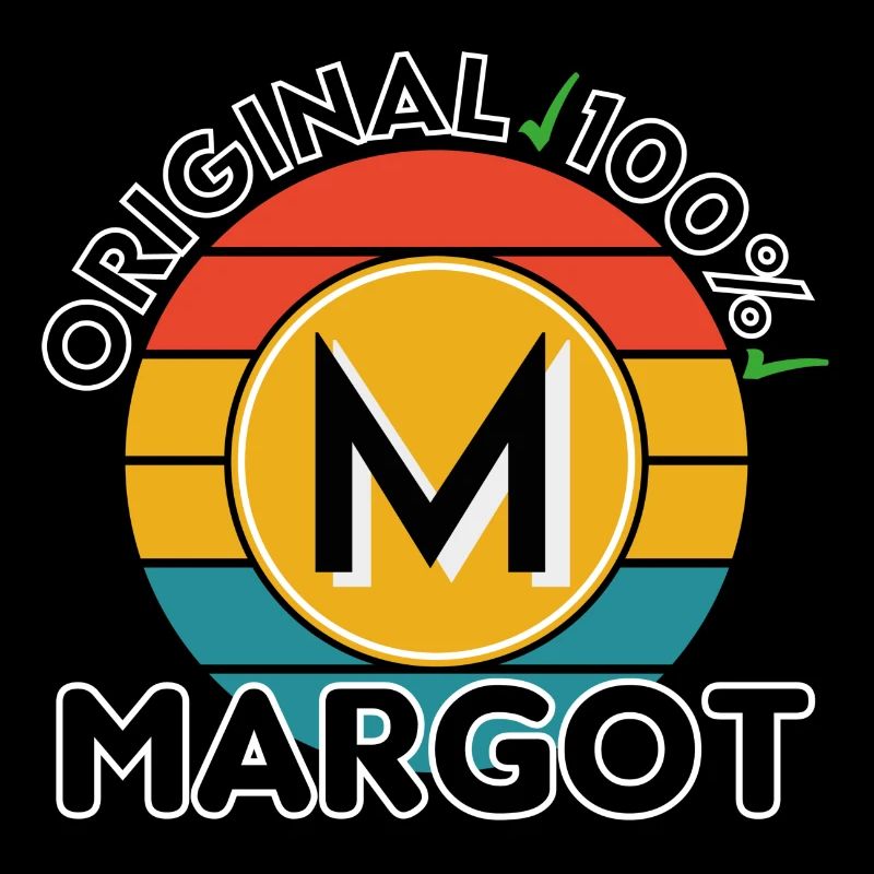 Margot