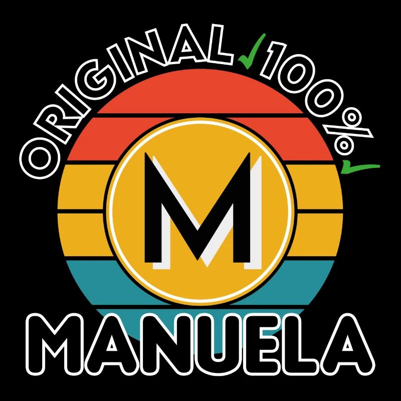 Manuela