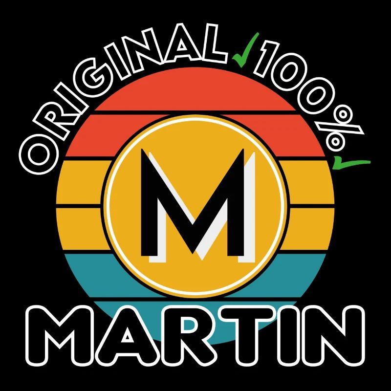 Martin