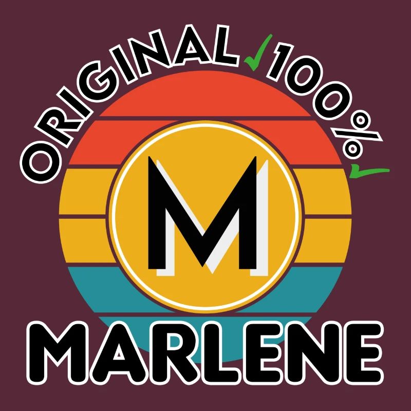 Marlene