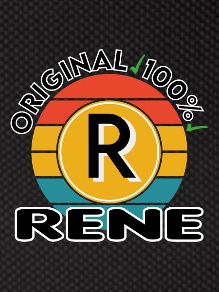 Rene