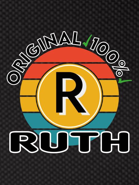 Ruth