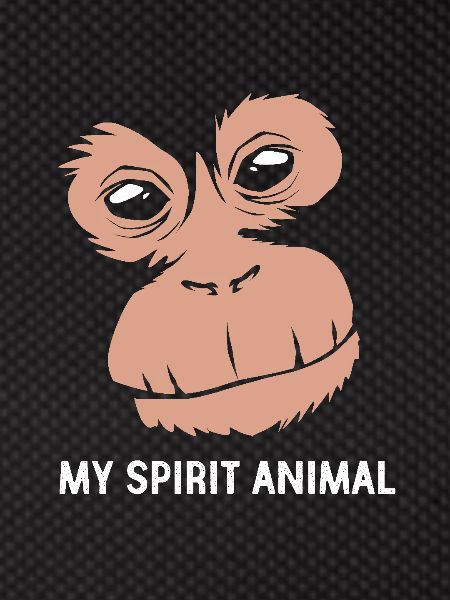 Orangutan