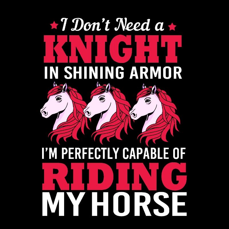 Springreiten Springpferd