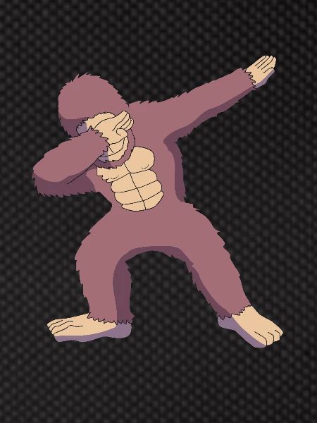 Gorilla