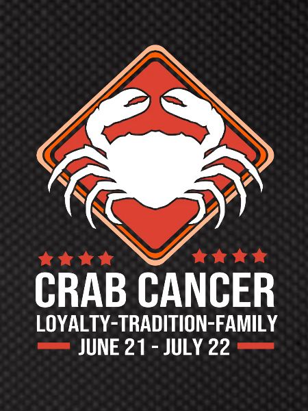 Crab