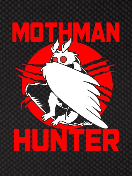 Mottenmann