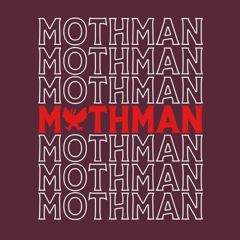 Mottenmann