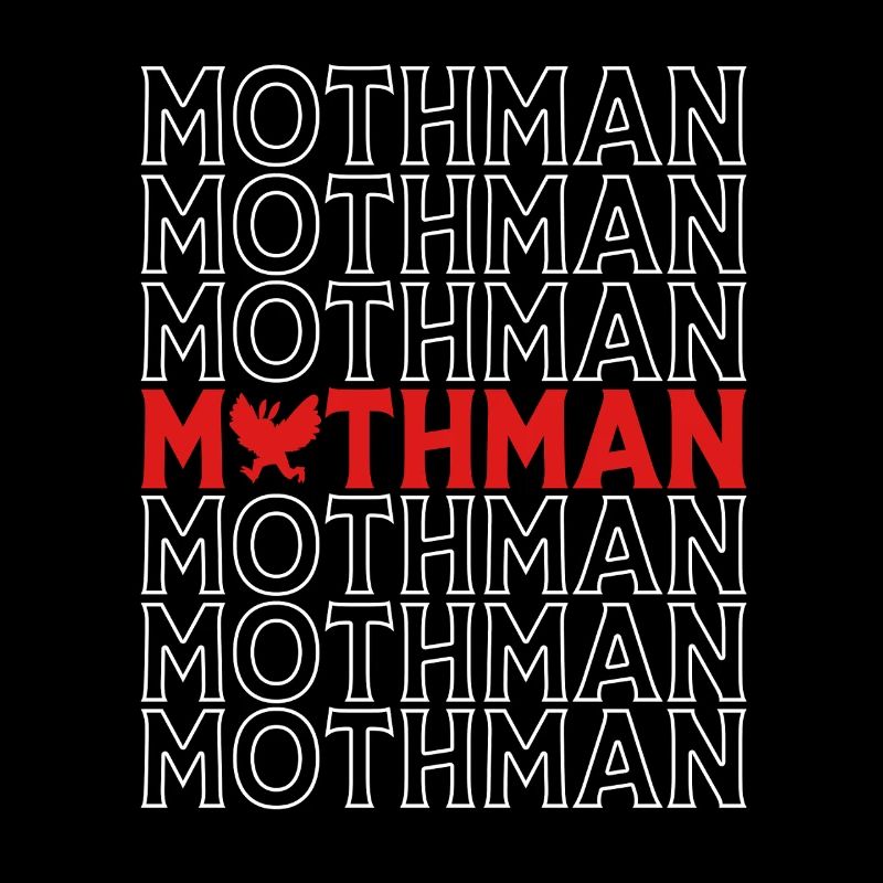 Mottenmann