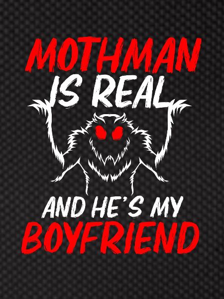 Mothman