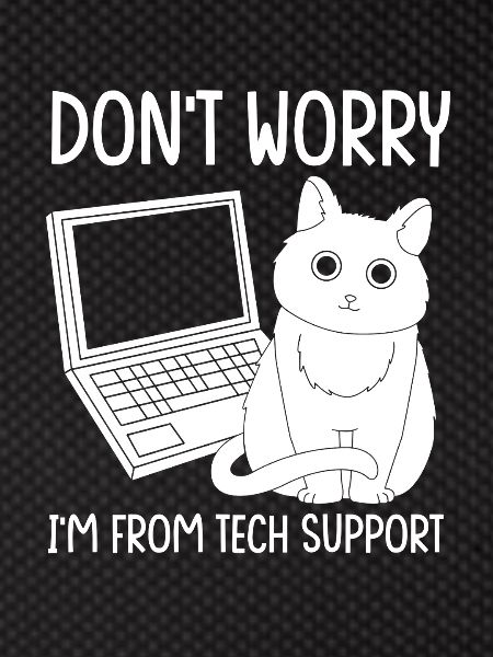 Assistance technique