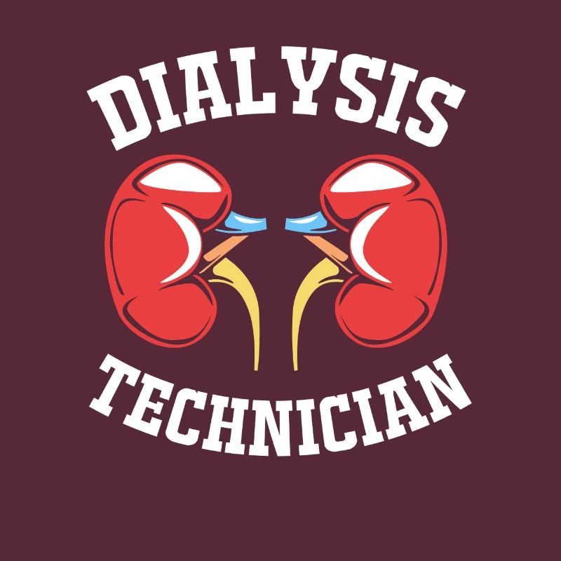 Technicien en dialyse