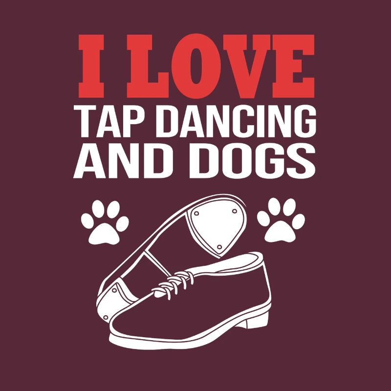 Tap Dance Dance Teacher Dancer Dancer