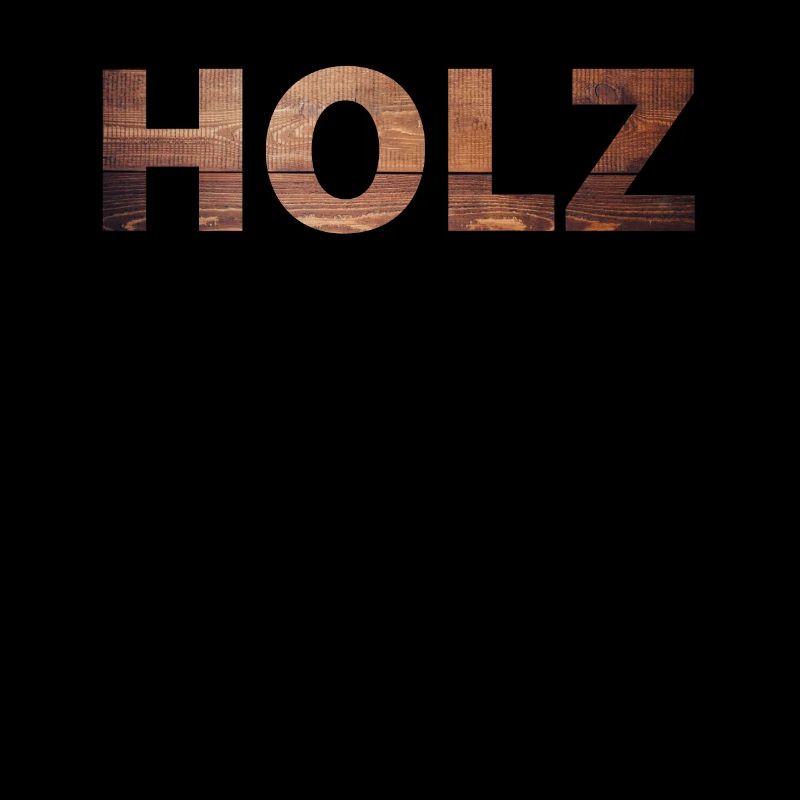 Holzfluesterer