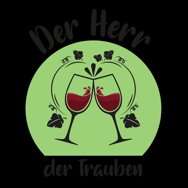 Winzer Weinbauer