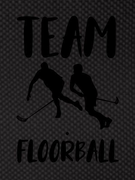 Floorball