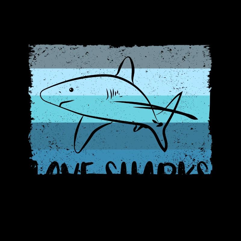 Requin Requin Requin Megalodon Walhai requin requins