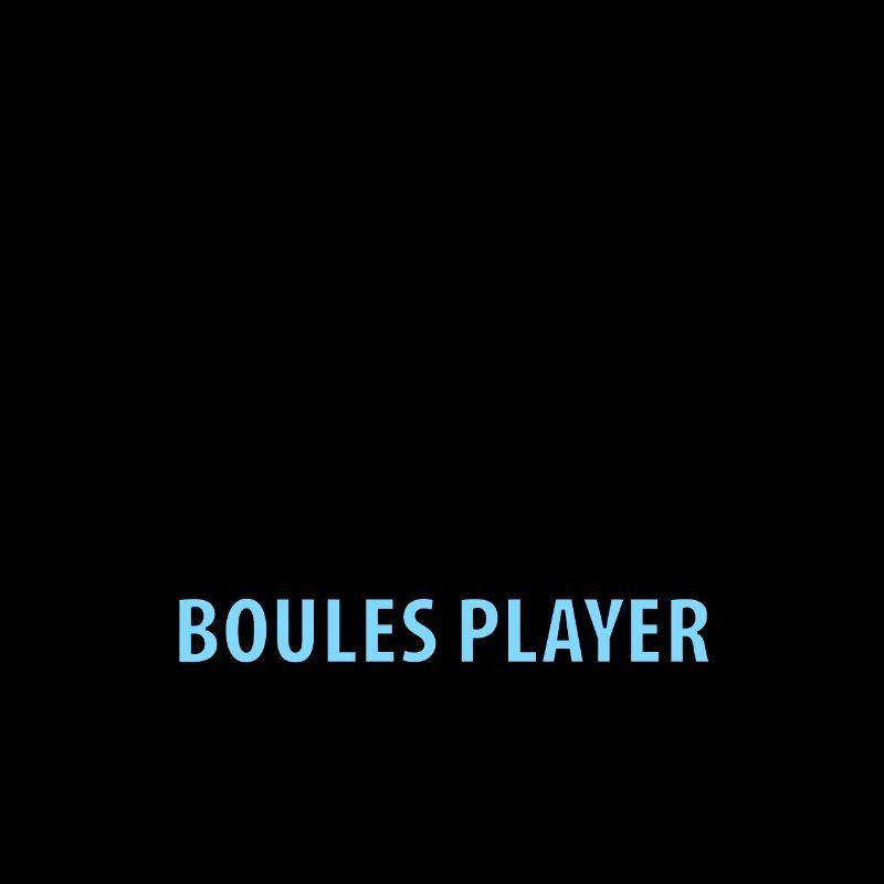 Boule Petanque Boccia Boules