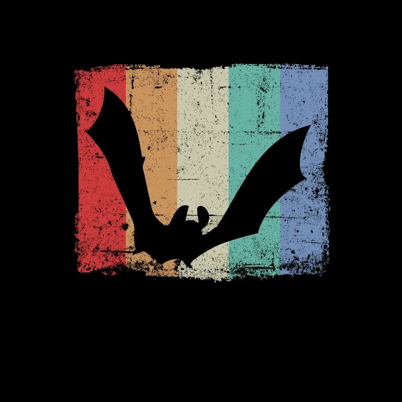 Fledermaus Fledermäuse