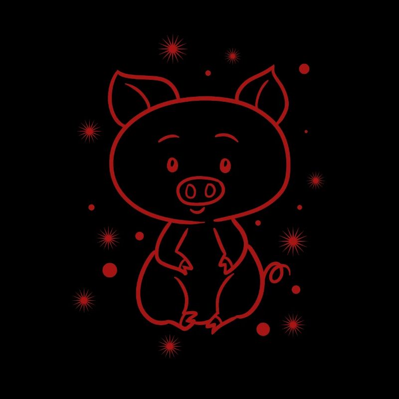 Pig
