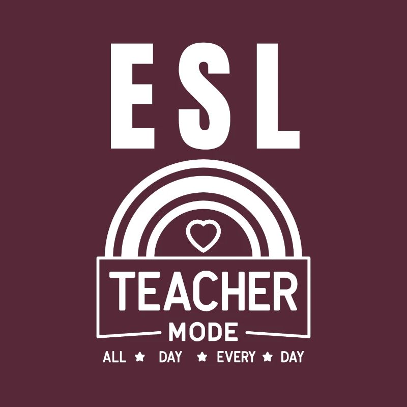 Enseignant d’anglais langue seconde |Langue anglaise |Pour les enseignants d’anglais langue seconde