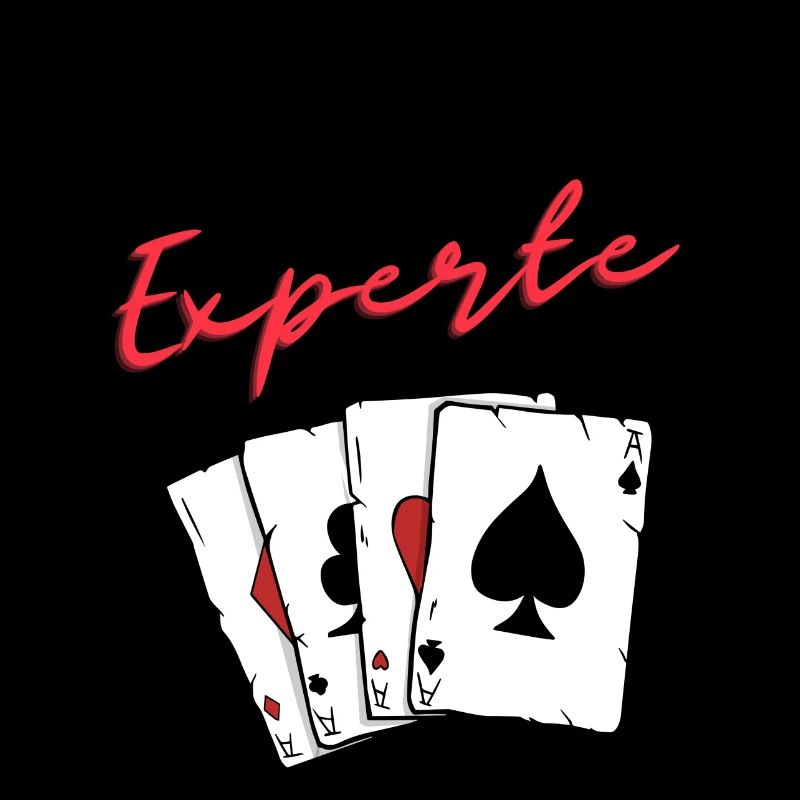 Hurrikan Experte