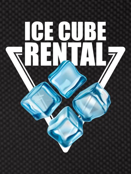 rental