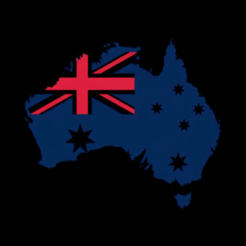 Australie