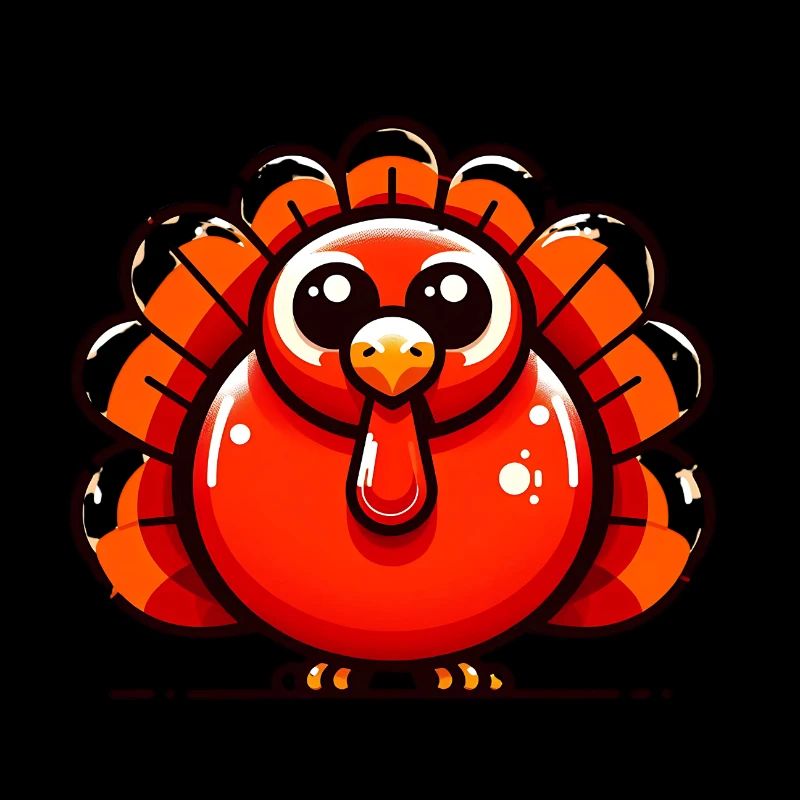 Turkei