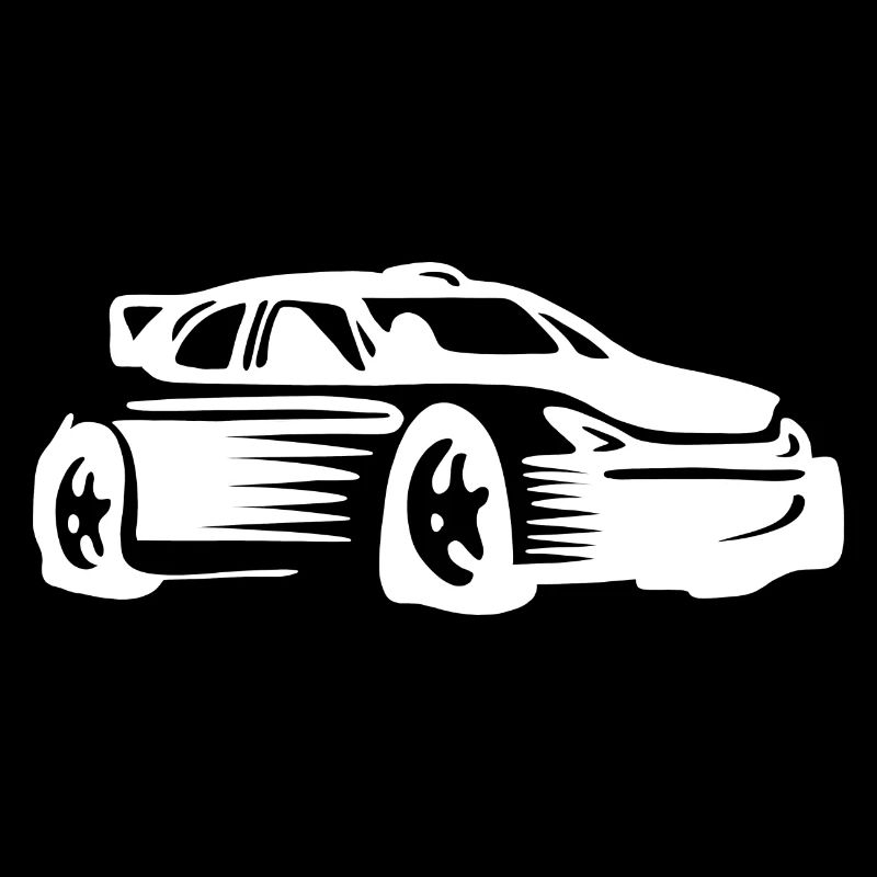 Auto Car Autosport