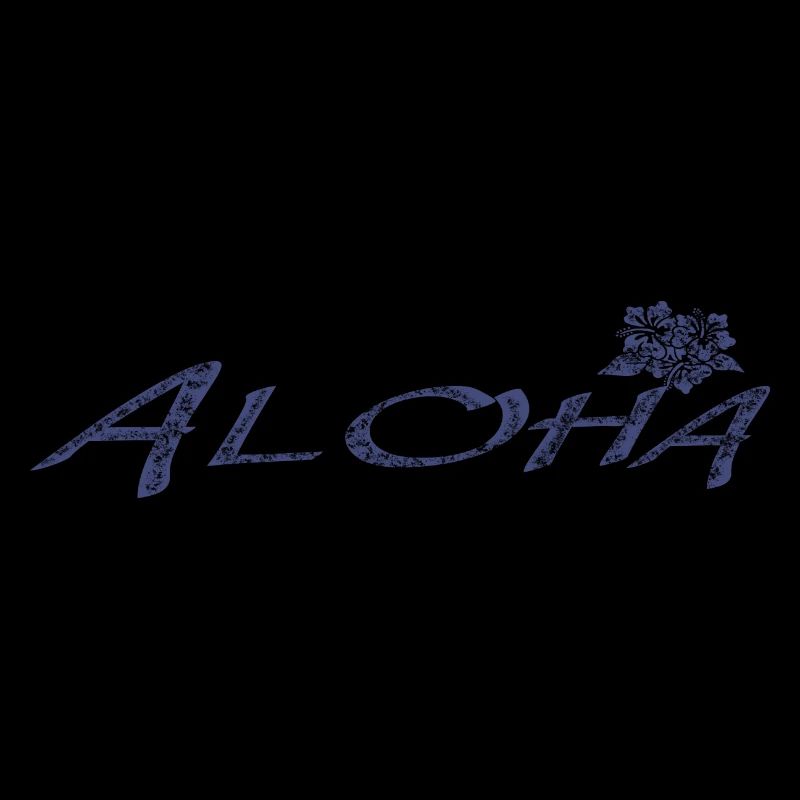 Aloha