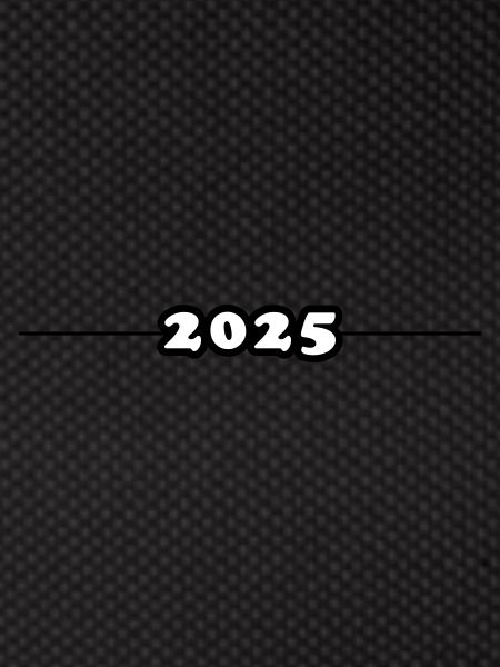 2025 Element