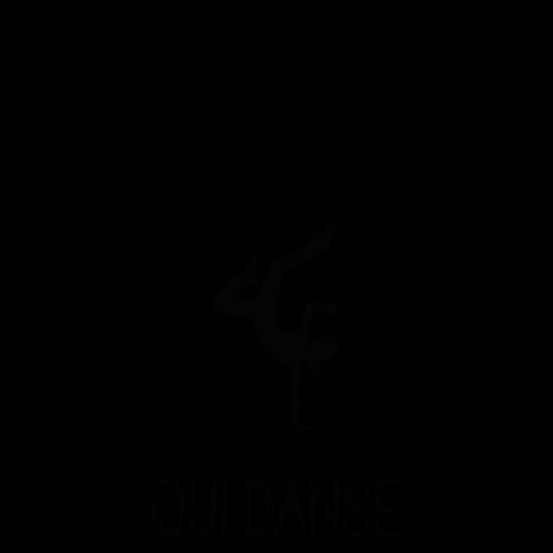 Danseuse freestyle 40 ans