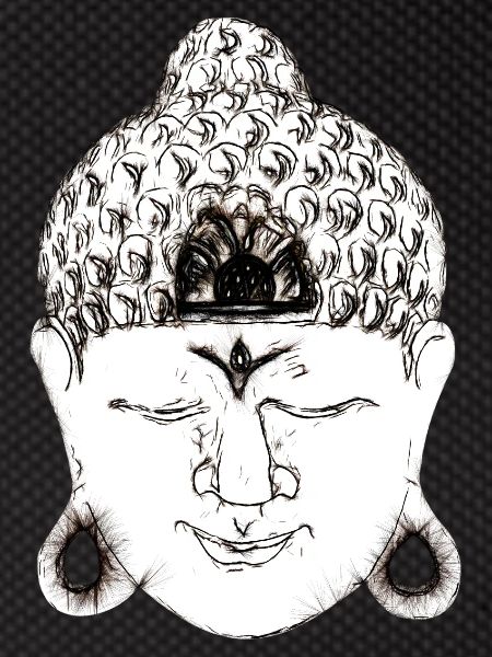 Buddha