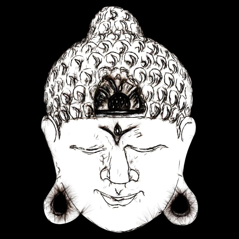Buddha