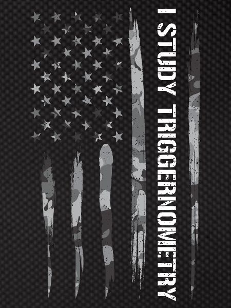 I Study Triggernometry