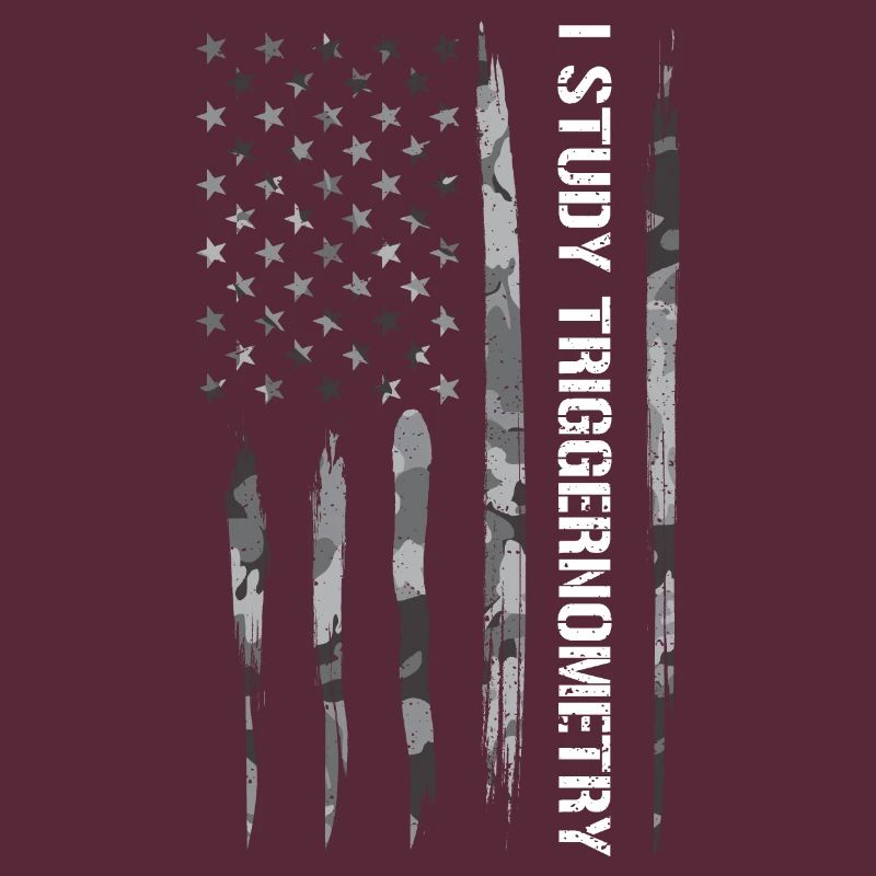 I Study Triggernometry