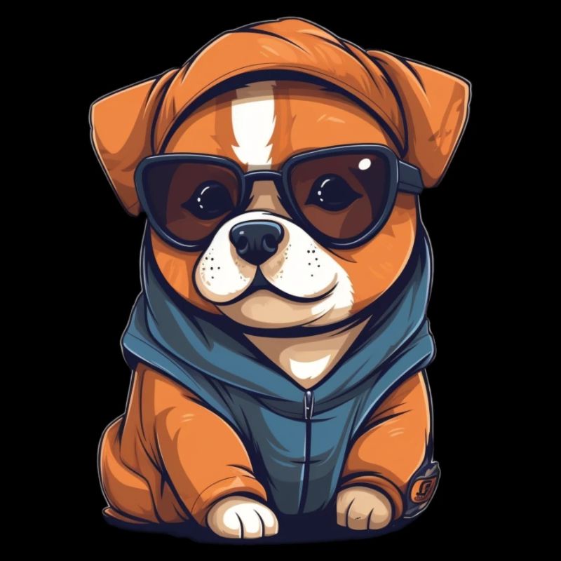 dog lover