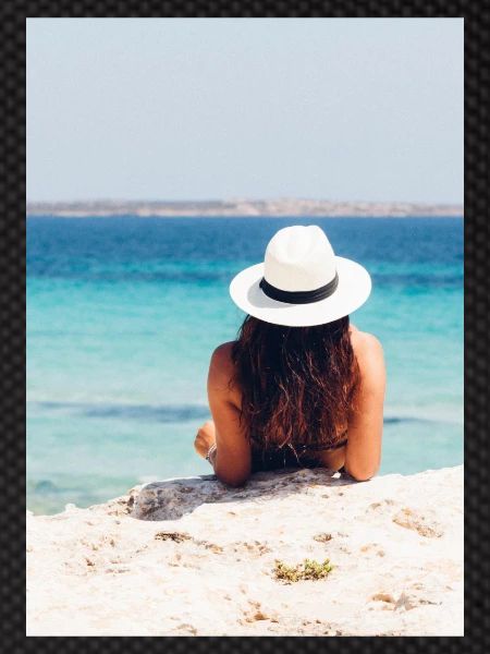 Summer