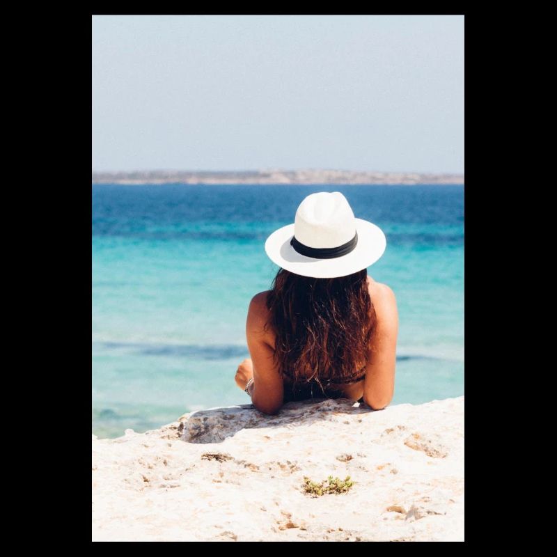 Summer