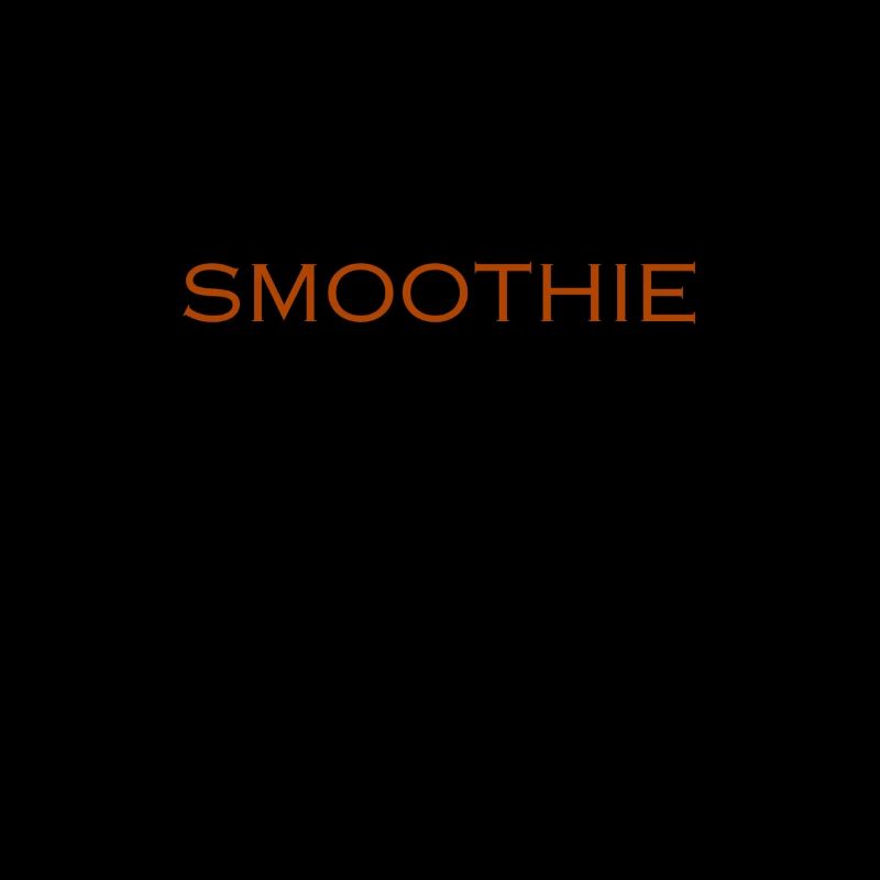 SMOOTHIE