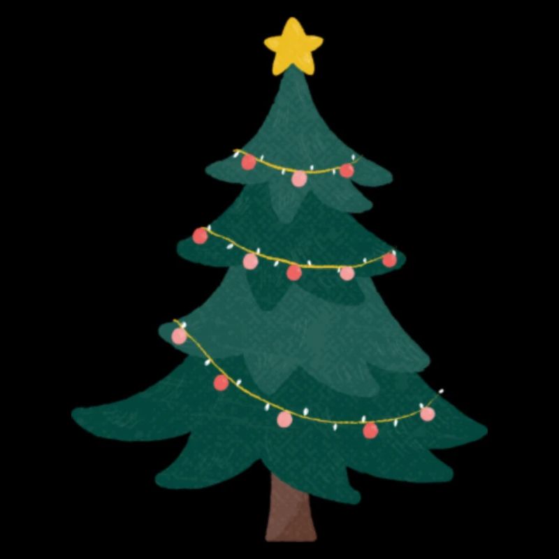 Weihnachtsbaum