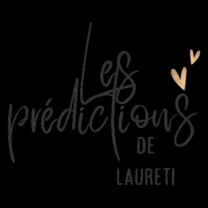 Les prédictions de Laureti